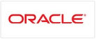 Oracle Logotipo