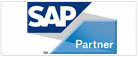 SAP Logotipo